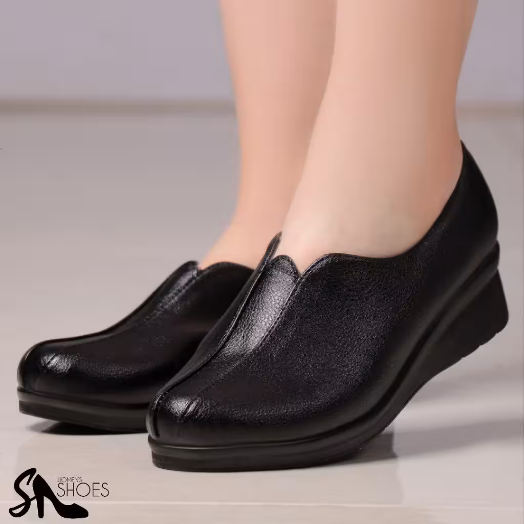 طبی زنانه زیره پیو
