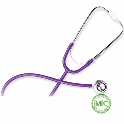 گوشی پزشکی بی ول WS-2