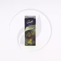 قطره رازیانه الیس – Elis