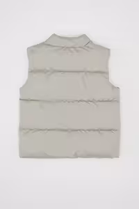 جلیقه نوزاد پسر دفکتو