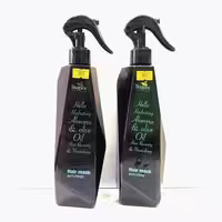 سرم مو ( ماسک مو ) سوپکس