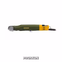 مینی فرز مدل 28650 پروکسون