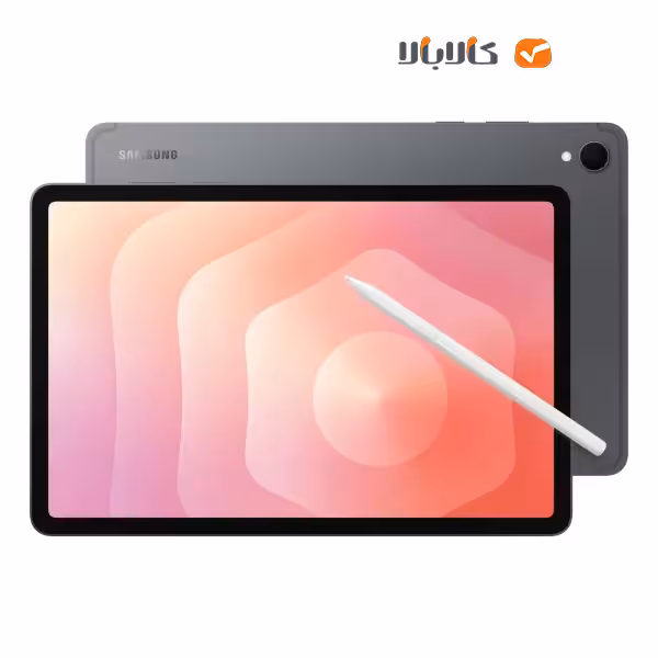 تبلت سامسونگ مدل Samsung Galaxy Tab S11 Ultra Wi-Fi SM-X930 با حافظه 512 گیگابایت و حافظه رم 12 گیگابایت