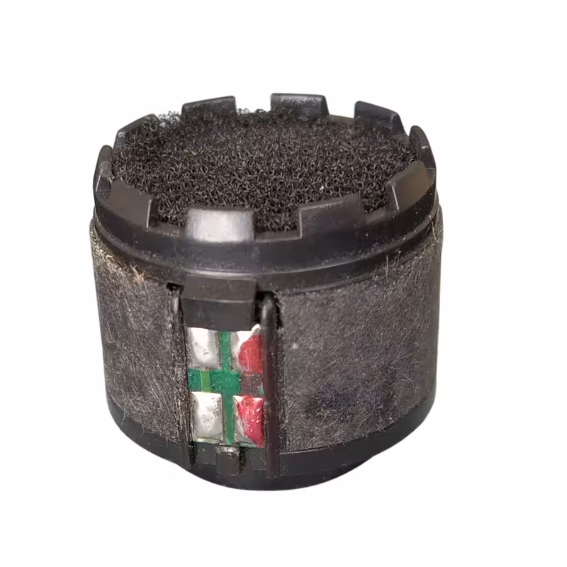 کپسول میکروفن SONY-355