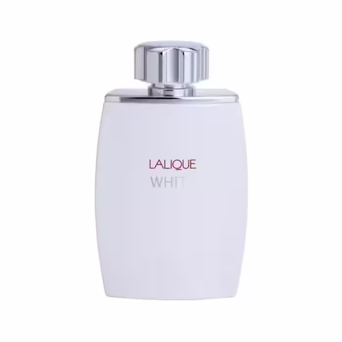 عطر لالیک سفید ( LALIQUE – White )
