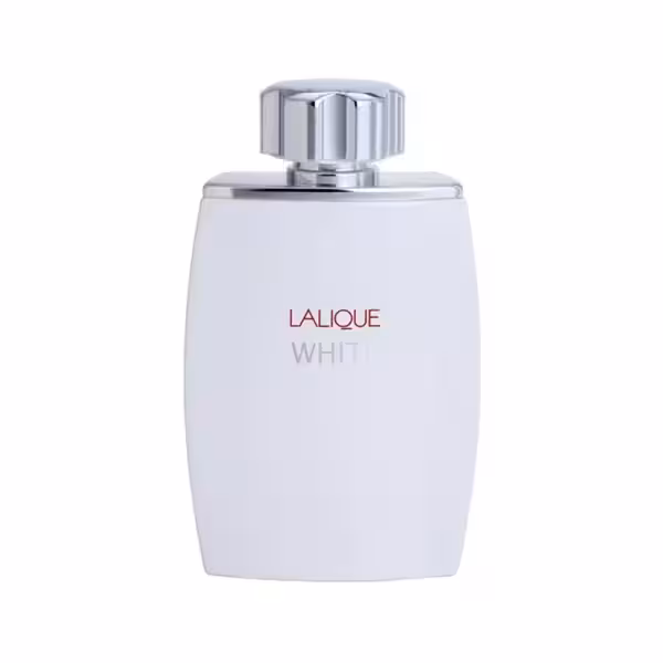 عطر لالیک سفید ( LALIQUE – White )