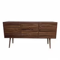 کنسول مدل km 203