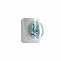 خرید ماگ-لیوان   لیوان شخصی زهرا