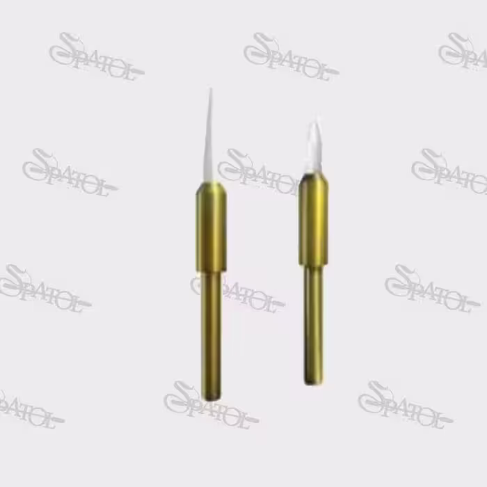 فرزسرامیکی(تیشو تریمر) برند ASH