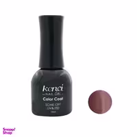 لاک ژل ناخن کنسی (Kenci) شماره 819