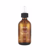سرم آبرسان قوی تالاک 50 میل THALAC Intense Hydrating Serum