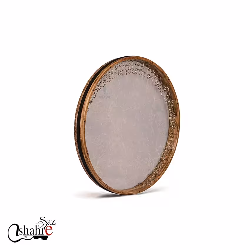 دف پادوک کوکی