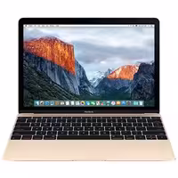 قیمت خرید لپ تاپ اپل مک بوک MLHF2 کد3135 | Apple MacBook