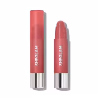 رژلب مدادی Just Kissed Lipstick Crayon شیگلم