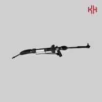 جعبه فرمان هیدرولیک جک j5 دنده ای و اتومات