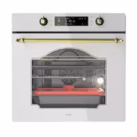 فر توکار آلتون V540W برقی