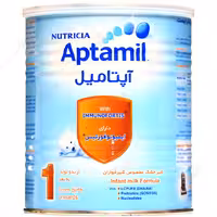 شیر خشک آپتامیل 1