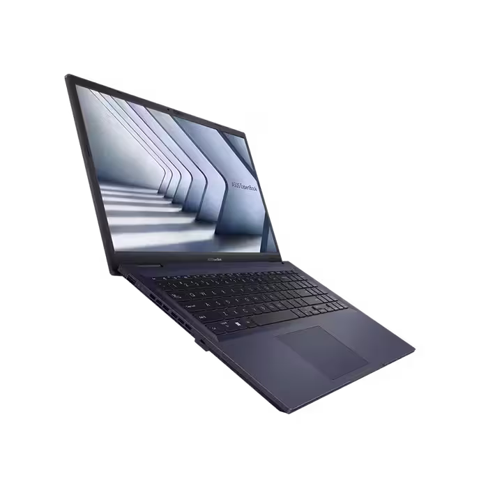 لپ تاپ ایسوس (2023) ExpertBook B1 B1502CBA-CB