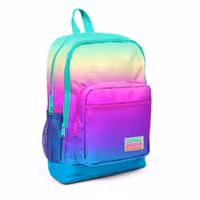 کوله پشتی یایگان کد23710