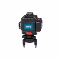 تراز لیزری مارک ماکیتا 4 بعدی 16 لاین