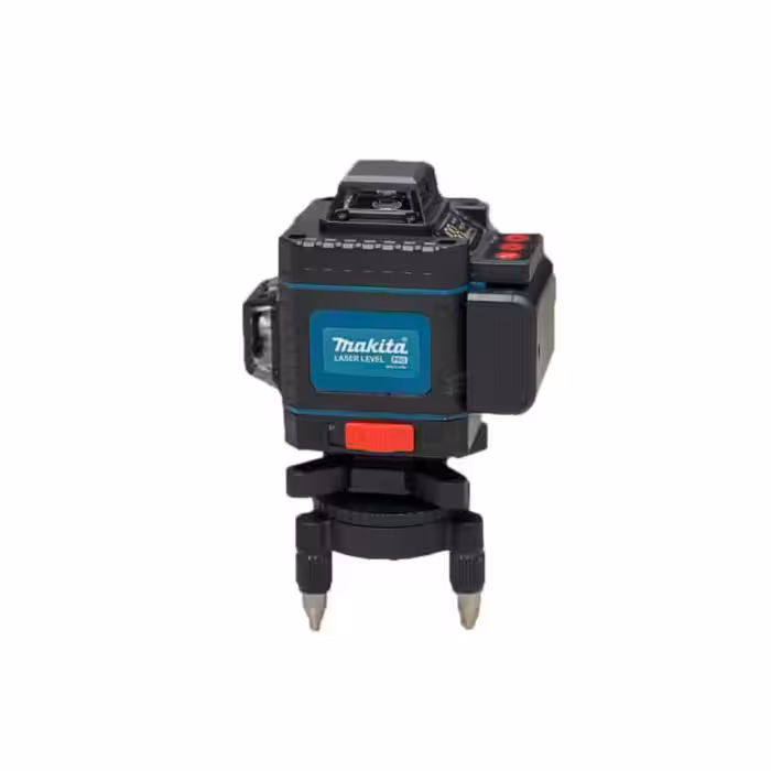 تراز لیزری مارک ماکیتا 4 بعدی 16 لاین