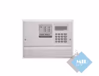 دستگاه مرکزی با تلفن کننده FIRE WALL F7