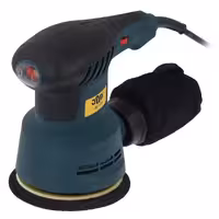 دستگاه سنباده زن جاب مدل JB-128 V