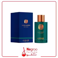 عطر اوجار وود ویسپر ادو پرفیوم 100 میل
