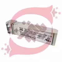 ماژول ترنسیور HP 32Gb Short Wave SFP  Transceiver 855071-001