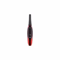 فرمژه قابل شارژ شیائومی Xiaomi InFace Eyelash Curler ZH-02D