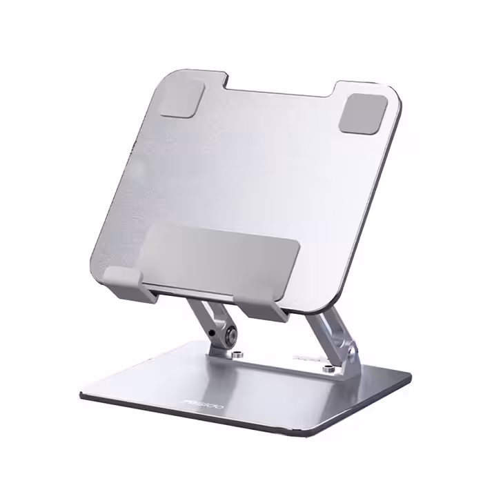 هولدر رومیزی لپ تاپ و تبلت یسیدو YESIDO C185