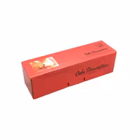 قیف رولی 100 عددی