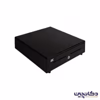 کشوی پول ZEC مدل Z410