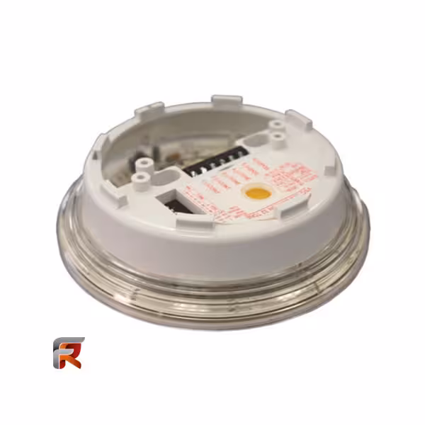 پایه آژیر فلاشر هوچیکی Hochiki مدل CSBB-E