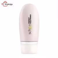 پرایمر صورت پرفکت شون