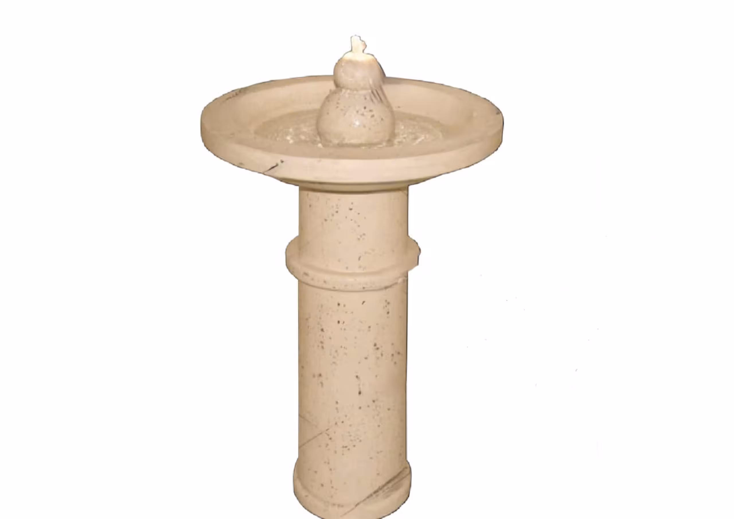 آبنما مدل فانتین 1