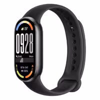 مچ بند هوشمند 46 میلی‌متری شیائومی مدل Band 10