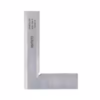 گونیا مویی آسیمتو 150X100 میلی متر مدل 0-24-639