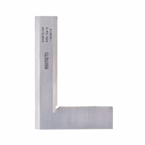 گونیا مویی آسیمتو 150X100 میلی متر مدل 0-24-639