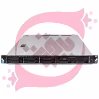 سرور HP DL120 G9 E5-2630v3 8GB H240 8SFF 550W 777425-B21