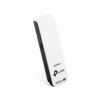 کارت شبکه بی‌سیم TP-Link مدل TL-WN821N با سرعت 300Mbps