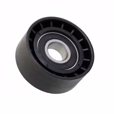 هرزگرد دینام مگان 2000