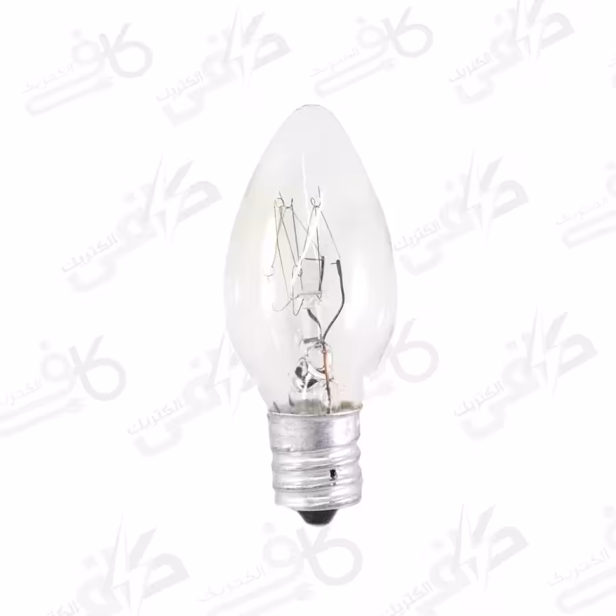 لامپ گربه ای