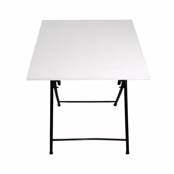 میز سفری تاشو میزیمو کد 8003