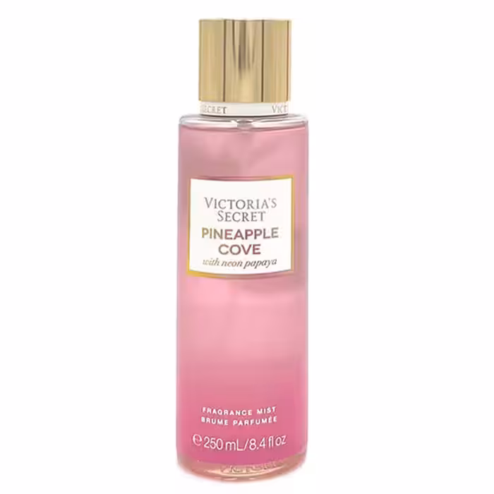 بادی اسپلش پاین اپل کو ویکتوریا سکرت