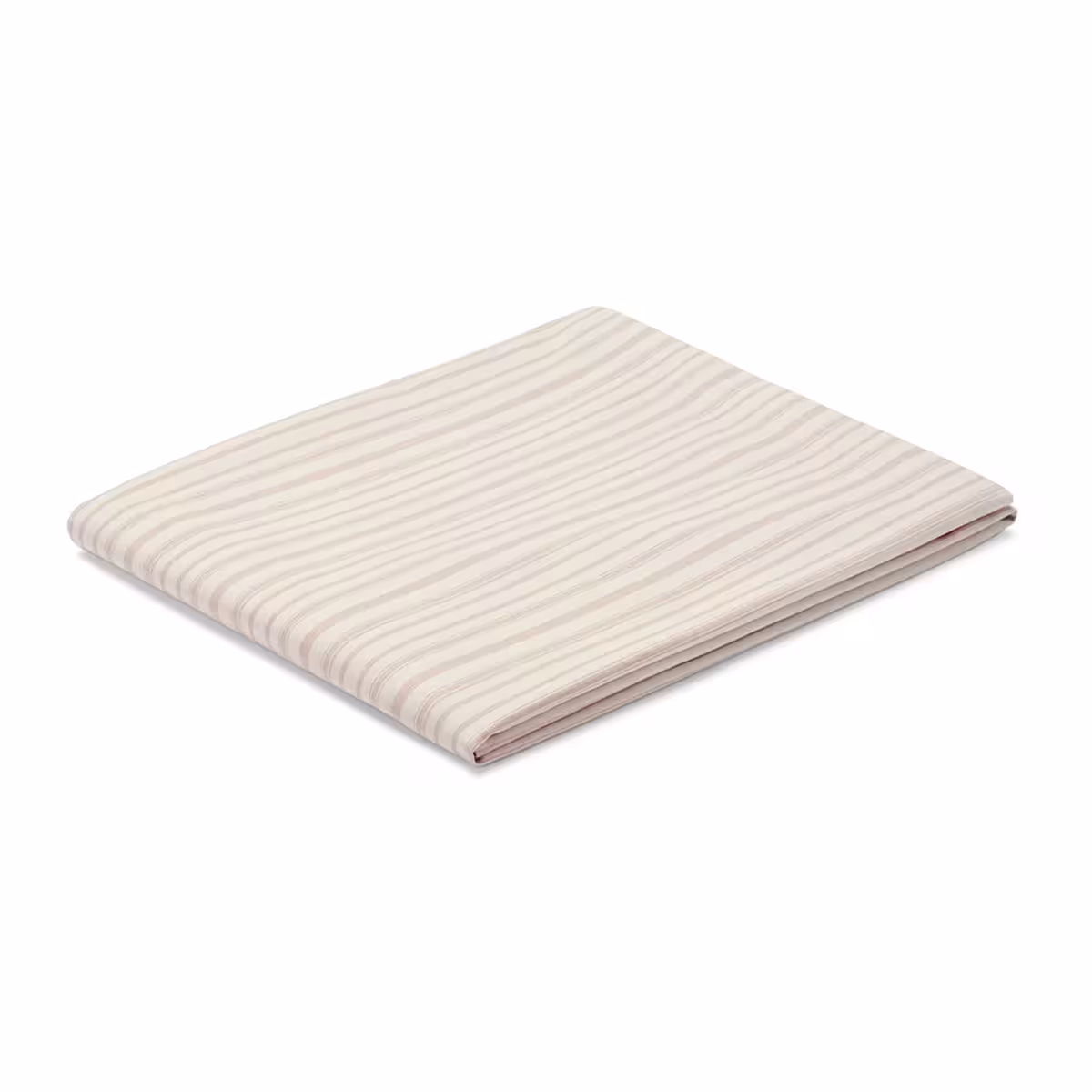 رومیزی ضد لک راه راه بنفش چیبو