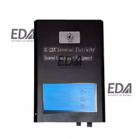 یو پی اس ایکوال کرکره برقی ای سی 220 ولت