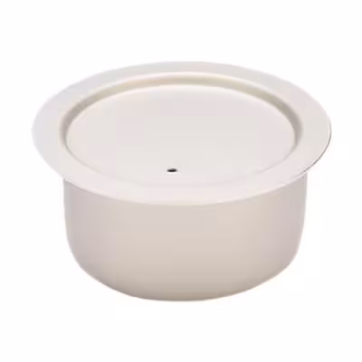 قابلمه زرساب مدل PC-414D سایز 14