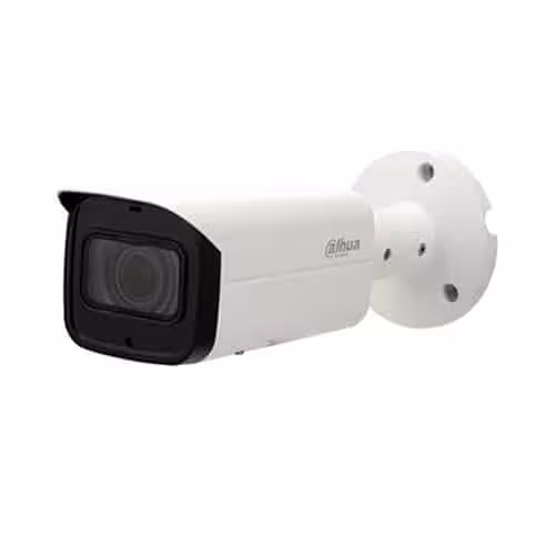 دوربین مداربسته داهوا مدل DH-IPC-HFW4431TP-S-S4