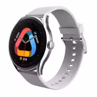 ساعت هوشمند کیو سی وای مدل GT